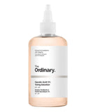 THE ORDINARY GLYCOLIC ACID 7% EXFOLIATING SOLUTION