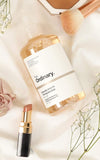 THE ORDINARY GLYCOLIC ACID 7% EXFOLIATING SOLUTION