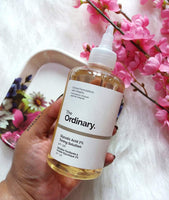 THE ORDINARY GLYCOLIC ACID 7% EXFOLIATING SOLUTION