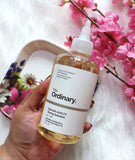 THE ORDINARY GLYCOLIC ACID 7% EXFOLIATING SOLUTION