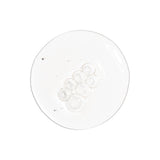THE ORDINARY HYALURONIC 2% + B5