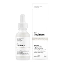 THE ORDINARY MARINE HYALURONICS
