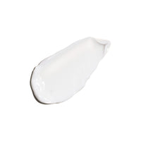 THE ORDINARY NATURAL MOISTURIZING FACTORS + HA