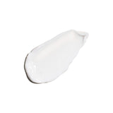THE ORDINARY NATURAL MOISTURIZING FACTORS + HA