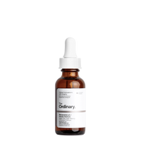THE ORDINARY RESVERATROL 3% + FERULIC ACID 3%