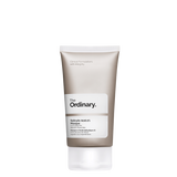 THE ORDINARY SALICYLIC ACID 2% MASQUE