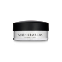 ANASTASIA BEVERLY HILLS LOOSE SETTING POWDER
