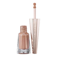 FENTY STUNNA LIP PAINT LONGWEAR