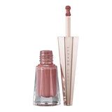 FENTY STUNNA LIP PAINT LONGWEAR