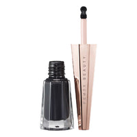 FENTY STUNNA LIP PAINT LONGWEAR