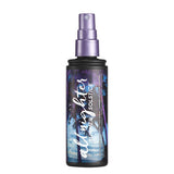 URBAN DECAY SUMMER SOLSTICE SETTING SPRAY