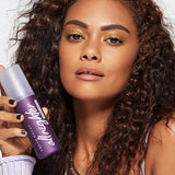 URBAN DECAY ALL NIGHTER ULTRA MATTE