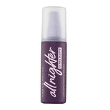 URBAN DECAY ALL NIGHTER ULTRA MATTE