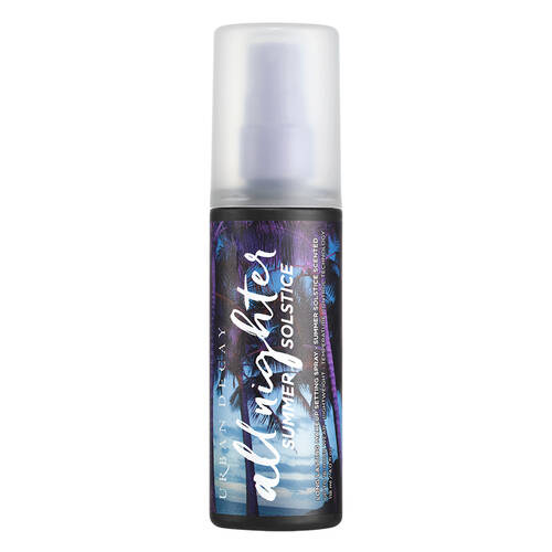 URBAN DECAY SUMMER SOLSTICE SETTING SPRAY