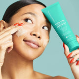 URBAN SKIN RX EVEN TONE GENTLE GEL CLEANSER