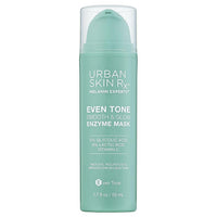 URBAN SKIN RX EVEN TONE SMOOTH & GLOW ENZYME MASK