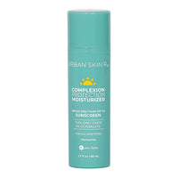 URBAN SKIN RX COMPLEXION PROTECTION MOISTURIZER SPF30