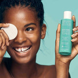 URBAN SKIN RX BRIGHTENING & pH BALANCING TONER