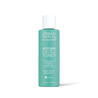 URBAN SKIN RX BRIGHTENING & pH BALANCING TONER