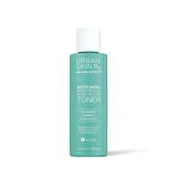URBAN SKIN RX BRIGHTENING & pH BALANCING TONER