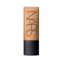 NARS COSMETICS SOFT MATTE COMPLETE FOUNDATION