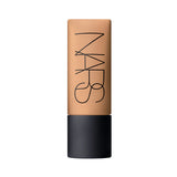 NARS COSMETICS SOFT MATTE COMPLETE FOUNDATION