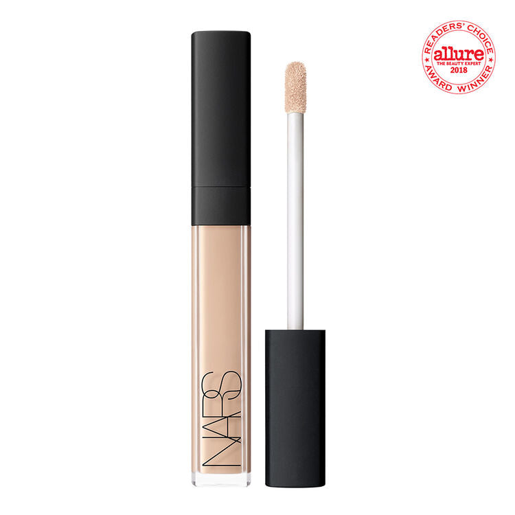 NARS RADIANT CREAMY CONCEALER