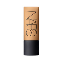 NARS COSMETICS SOFT MATTE COMPLETE FOUNDATION
