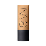 NARS COSMETICS SOFT MATTE COMPLETE FOUNDATION