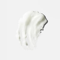 VERSED DAY DISSOLVE CLEANSING BALM