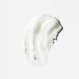 VERSED DAY DISSOLVE CLEANSING BALM