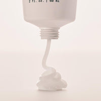 VERSED DEW POINT MOISTURIZING GEL CREAM
