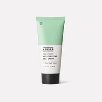 VERSED DEW POINT MOISTURIZING GEL CREAM
