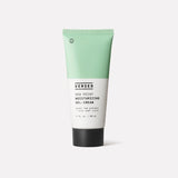 VERSED DEW POINT MOISTURIZING GEL CREAM