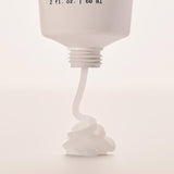 VERSED DEW POINT MOISTURIZING GEL CREAM