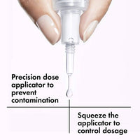 VICHY LIFTACTIV H.A WRINKLE CORRECTOR - HYALURONIC ACID FACE SERUM