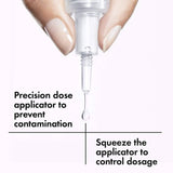 VICHY LIFTACTIV H.A WRINKLE CORRECTOR - HYALURONIC ACID FACE SERUM