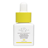 DRUNK ELEPHANT VIRGIN MARULA LUXURY FACIAL OIL