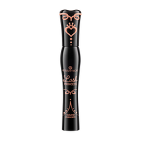 ESSENCE LASH PRINCESS VOLUME MASACARA