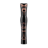 ESSENCE LASH PRINCESS VOLUME MASACARA