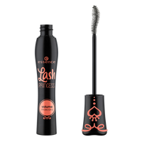 ESSENCE LASH PRINCESS VOLUME MASACARA