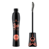 ESSENCE LASH PRINCESS VOLUME MASACARA