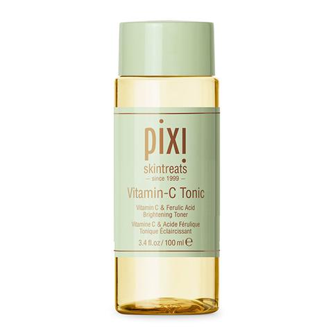 PIXI SKINTREATS VITAMIN C TONIC