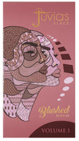 JUVIA'S PLACE BLUSH DUO
