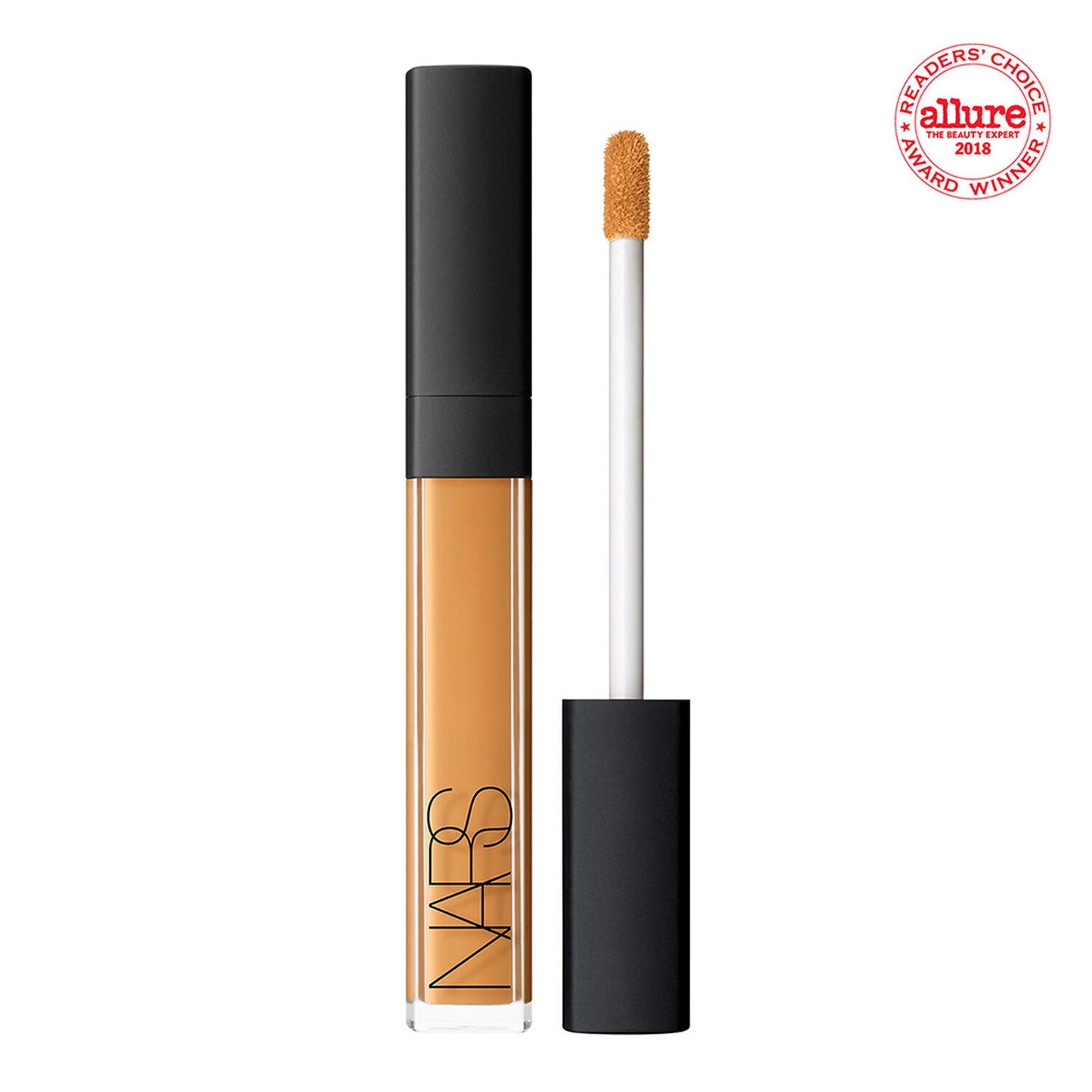 NARS RADIANT CREAMY CONCEALER