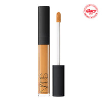 NARS RADIANT CREAMY CONCEALER