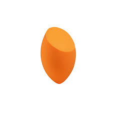 WET N WILD MAKEUP SPONGE