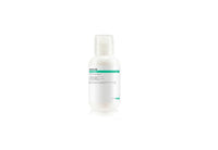 ACNE.ORG MOISTURIZER WITH LICOCHALCONE