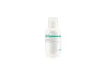 ACNE.ORG MOISTURIZER WITH LICOCHALCONE