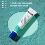 DIFFERIN RESURFACING SCAR GEL